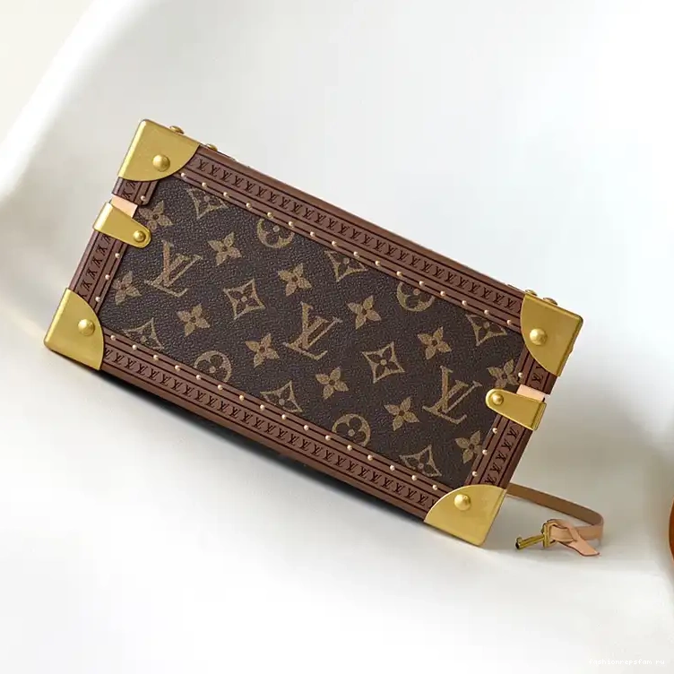 Fashionrep LV Bags 2406YA0132 0705